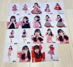♥サマ専用 生写真セット Amazon.co.jp: Hey! Say! JUMP 公式生写真（集合）HAL00859