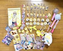 No.1 るぅとくん まとめ売り 29点+おまけ1 るぅとくん まとめ売り - メルカリ