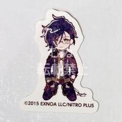 全商品 | 舞台『刀剣乱舞』公式通販