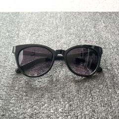 flex サングラス キャッツアイのサムネイル