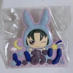Amazon.co.jp: アイナナ 缶バッジ 和泉一織 七瀬陸 : おもちゃ