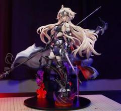 2025年最新】ガレージキット ジャンヌの人気アイテム - メルカリ