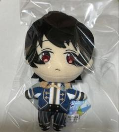 あんスタ 新衣装 ぬいぐるみ 朔間凛月 Amazon.co.jp: あん' スタ ぬいぐるみ 新衣装 朔間凛月 : Toys