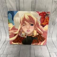 マクロスf 娘たまの中古 未使用品 メルカリ