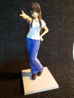 【ハルヒ出品】C.D.E賞セット 2025年最新】涼宮ハルヒの人気アイテム - メルカリ