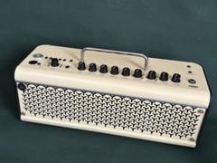 2025年最新】yamaha thr30ii wirelessの人気アイテム - メルカリ