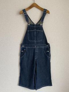 日本限定】Diana サロペット｜FEMME ｜A.P.C. | アーペーセー