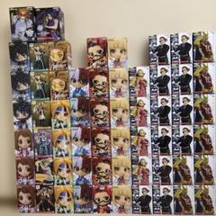 ワンピース　ヒロアカ　鬼滅の刃　チェンソーマン　フィギュア　8点　まとめ売り フィギュアセット チェンソーマン ヒロアカ ワンピース 呪術廻戦