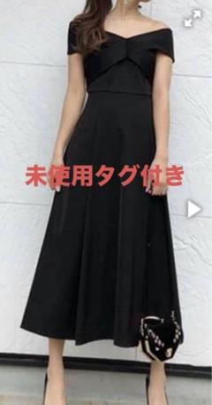 CELFORD パーティドレス セルフォード♡ CELFORDのパーティドレス♡（販売店】 CELFORD