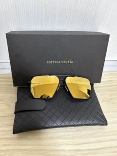2025年最新】BOTTEGA VENETA サングラスの人気アイテム - メルカリ