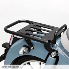 スライダーのおまけつき！【美品】エンデュランスリアキャリア