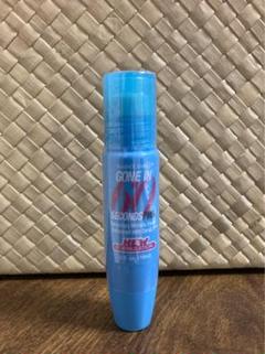 アミノジェネシス シックスティセカンズ 60セカンズ プロ 15ml