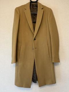 カズユキクマガイ コートの中古/未使用品 - メルカリ