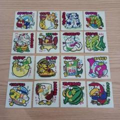 2025年最新】まじゃりんこシールの人気アイテム - メルカリ