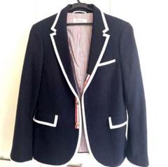 2025年最新】THOM BROWNE Neiman Marcusの人気アイテム - メルカリ