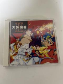 【非売品】CR天外魔境卍MARUプレミアムサウンドトラック Amazon.co.jp: 天外魔境IIMANJUMARU オリジナル・サウンド