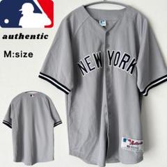 90s セントルイスカージナルス ローリングス オーセンティック ユニフォーム 90s セントルイスカージナルス ローリングス オーセンティック