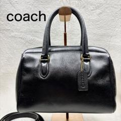 2025年最新】coachボストンバッグ新品の人気アイテム - メルカリ