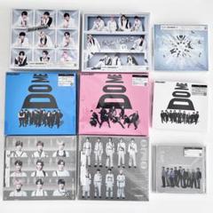2025年最新】Snowman アルバム まとめ売りの人気アイテム - メルカリ