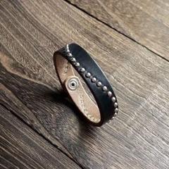 アンダーカバー UNDERCOVER 2006 SS T期 ブレスレット Yahoo!オークション -「undercover bracelet」の落札相場・落札価格