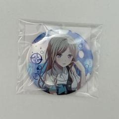 バンドリ MyGO!!!!! 声優 缶バッジ 小日向美香 長崎そよ 4セット バンドリ MyGO!!!!! 声優 缶バッジ 小日向美香 長崎そよ 4セット