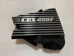 2022年最新】cbx スプロケの人気アイテム - メルカリ