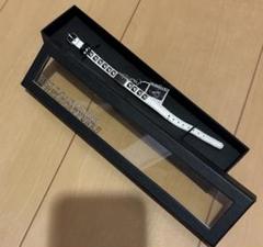 HELLCATPUNKS 腕時計