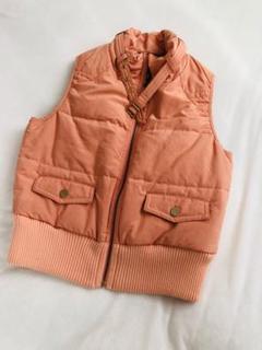 2025年最新】BURBERRY BLUE LABEL ダウンベスト・キルティング