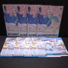 Amazon.co.jp: α1 ブルアカ ボロボロ&ピ ース 小鳥遊ホシノ