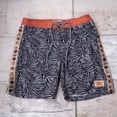 【再値下げ】TCSS BODHI TRUNK新品32 再値下げ】TCSS BODHI TRUNK新品32 - メルカリ