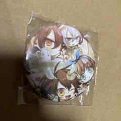 d*3様 AMNESIA シン　サインカード アムネシア　サインカード　トレカ 61lgU718waL._AC_SY200_QL15_.jpg