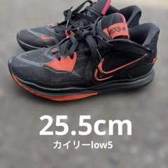 国内発売中】Nike Kyrie Low 5 EP | bbkicks-news