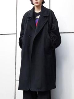 2025年最新】voaaov ロングコートの人気アイテム - メルカリ