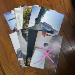 大沢たかおファンクラブPrivate Seat会報⑤vol.60〜69(68✕) 大沢たかおファンクラブ Private Seat会報④vol.51〜58 - メルカリ