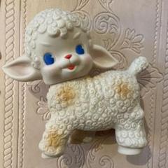 訳ありSALE‼️羊ラバードール