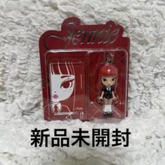 2025年最新】JENNIE blackpink rubyの人気アイテム - メルカリ