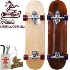 新品 未使用 woody press ウッディープレス お色:ブラウン 2025年最新】woody pressの人気アイテム - メルカリ
