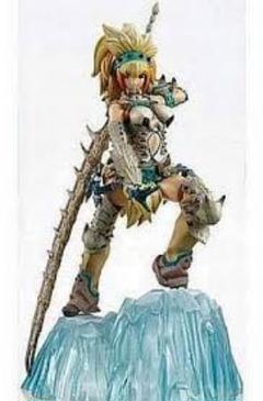 2025年最新】ベリオ 女剣士の人気アイテム - メルカリ