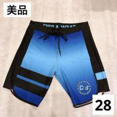 楽天市場】チュラウェア サーフパンツ CHULA WEAR ステージ