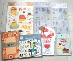 古川紙工まとめ売り - メルカリ