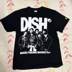 DISH// バンT まとめ売り DISH// バンT まとめ売り