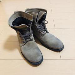 2025年最新】BUTTERO B1101の人気アイテム - メルカリ