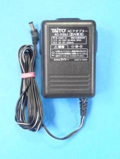 タイトー TAITO メディアボックス Mediabox X-01 2025年最新】メディアボックス タイトーの人気アイテム - メルカリ