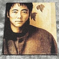 佐野元春 THE CIRCLE 完全生産限定盤 レコード 新品未開封 佐野元春／THE CIRCLE 30TH ANNIVERSARY EDITION《完全生産限定