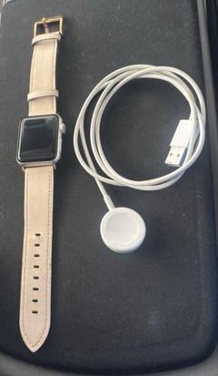 2025年最新】中古 apple watch アップルウォッチ 本体 Apple