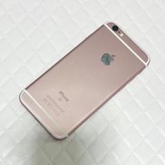 【128GB‼︎】iPhone6s 中古美品　ピンク Apple iPhone 6s Pink Phones for Sale - Shop New & Used Cell