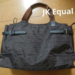 未使用級 極美品】コシノジュンコ 2way ショルダーバッグ レザー