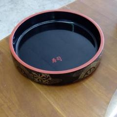 寿司桶 14セット