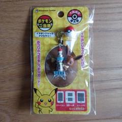 31BE1P6uKCL.jpg_BO30,255,255,