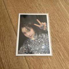 ミーアイ　石井蘭　KCON 生写真 Amazon.co.jp: 公式 ME I 石井蘭 KCON 写真 L判 : おもちゃ